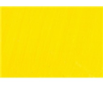 Akrüülvärv Lukas Terzia 125 ml - Cadmium Yellow Light (hue)
